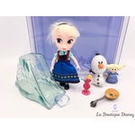 ensemble-jeu-coffret-mini-poupée-elsa-la-reine-des-neiges-animators-collection-disney-store-valise-doll-playset-1