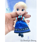 ensemble-jeu-coffret-mini-poupée-elsa-la-reine-des-neiges-animators-collection-disney-store-valise-doll-playset-0