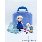 ensemble-jeu-coffret-mini-poupée-elsa-la-reine-des-neiges-animators-collection-disney-store-valise-doll-playset-2