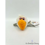 peluche-tsum-tsum-amiral-oiseau-le-monde-de-némo-disney-parks- (3)