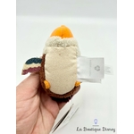 peluche-tsum-tsum-amiral-oiseau-le-monde-de-némo-disney-parks- (1)