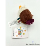peluche-tsum-tsum-amiral-oiseau-le-monde-de-némo-disney-parks- (2)
