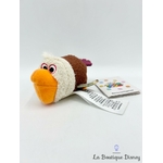 peluche-tsum-tsum-amiral-oiseau-le-monde-de-némo-disney-parks- (4)