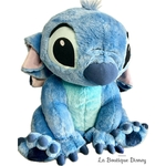 peluche-stitch-xxl-disney-parks-disneyland-grand-format-taille-70-cm (6)