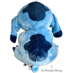 peluche-stitch-xxl-disney-parks-disneyland-grand-format-taille-70-cm (1)