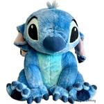 peluche-stitch-xxl-disney-parks-disneyland-grand-format-taille-70-cm (5)