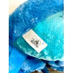 peluche-stitch-xxl-disney-parks-disneyland-grand-format-taille-70-cm (2)