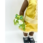 poupée-tiana-animators-collection-disney-store-robe-jaune-la-princesse-et-la-grenouille (5)