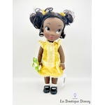 poupée-tiana-animators-collection-disney-store-robe-jaune-la-princesse-et-la-grenouille (3)
