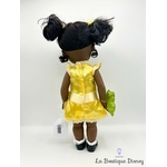 poupée-tiana-animators-collection-disney-store-robe-jaune-la-princesse-et-la-grenouille (4)
