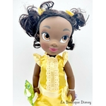 poupée-tiana-animators-collection-disney-store-robe-jaune-la-princesse-et-la-grenouille (1)