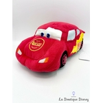 peluche-flash-mcqueen-cars-disney-store-ecusson-voiture-rouge (3)