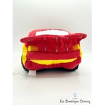 peluche-flash-mcqueen-cars-disney-store-ecusson-voiture-rouge (1)