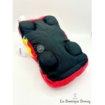 peluche-flash-mcqueen-cars-disney-store-ecusson-voiture-rouge (5)