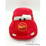 peluche-flash-mcqueen-cars-disney-store-ecusson-voiture-rouge (2)
