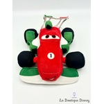 peluche-francesco-bernoulli-cars-disney-nicotoy-voiture-course-italienne (5)