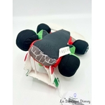 peluche-francesco-bernoulli-cars-disney-nicotoy-voiture-course-italienne (3)