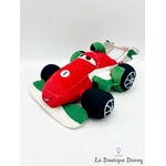 peluche-francesco-bernoulli-cars-disney-nicotoy-voiture-course-italienne (2)