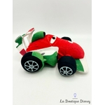 peluche-francesco-bernoulli-cars-disney-nicotoy-voiture-course-italienne (4)