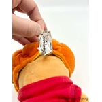 peluche-winnie-ourson-citrouille-halloween-disneyland-disney (3)