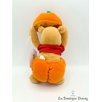 peluche-winnie-ourson-citrouille-halloween-disneyland-disney (4)