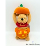 peluche-winnie-ourson-citrouille-halloween-disneyland-disney (1)