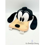 casquette-dingo-disneyland-disney-relief-oreilles (4)