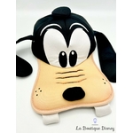 casquette-dingo-disneyland-disney-relief-oreilles (3)
