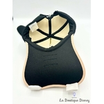 casquette-dingo-disneyland-disney-relief-oreilles (2)