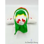 Peluche El Chupacabra Planes Disney Pixar avion mexique 23 cm