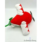 Peluche El Chupacabra Planes Disney Pixar avion mexique 23 cm