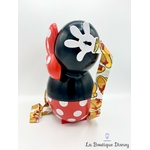 seau-pop-corn-minnie-mouse-disney-parks-disneyland-pop-corn-buckey (2)