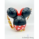 seau-pop-corn-minnie-mouse-disney-parks-disneyland-pop-corn-buckey (7)