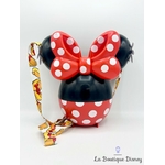 seau-pop-corn-minnie-mouse-disney-parks-disneyland-pop-corn-buckey (4)