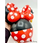 seau-pop-corn-minnie-mouse-disney-parks-disneyland-pop-corn-buckey (1)
