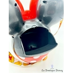 seau-pop-corn-minnie-mouse-disney-parks-disneyland-pop-corn-buckey (6)
