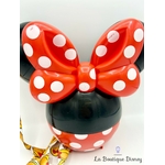 seau-pop-corn-minnie-mouse-disney-parks-disneyland-pop-corn-buckey (3)