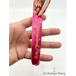 serre-tete-oreilles-minnie-aurore-la-belle-au-bois-dormant-disneyland-ears-disney-princesse-rose (6)