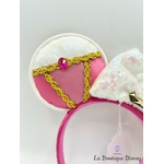 serre-tete-oreilles-minnie-aurore-la-belle-au-bois-dormant-disneyland-ears-disney-princesse-rose (3)