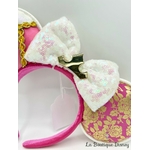 serre-tete-oreilles-minnie-aurore-la-belle-au-bois-dormant-disneyland-ears-disney-princesse-rose (2)