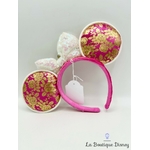serre-tete-oreilles-minnie-aurore-la-belle-au-bois-dormant-disneyland-ears-disney-princesse-rose (1)