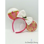 serre-tete-oreilles-minnie-aurore-la-belle-au-bois-dormant-disneyland-ears-disney-princesse-rose (4)