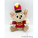 peluche-timothée-souris-dumbo-disney-parks-cirque-rouge (4)