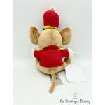 peluche-timothée-souris-dumbo-disney-parks-cirque-rouge (3)