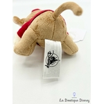 peluche-timothée-souris-dumbo-disney-parks-cirque-rouge (2)