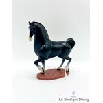 figurine-khan-cheval-mulan-disney-store-playset-cheval-noir (3)