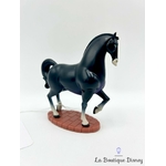figurine-khan-cheval-mulan-disney-store-playset-cheval-noir (2)