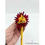stylo-simba-le-roi-lion-disneyland-disney-savane-tourne (3)