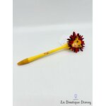 stylo-simba-le-roi-lion-disneyland-disney-savane-tourne (2)