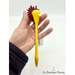 stylo-simba-le-roi-lion-disneyland-disney-savane-tourne (1)